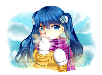 ❙桑㄀㄀㠀楟犂赓﹖灓㝒﹖鍞
